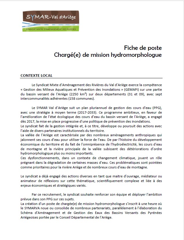 Description de l'image