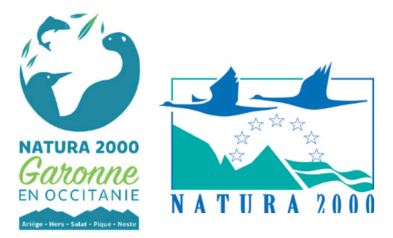 logo natura 2000