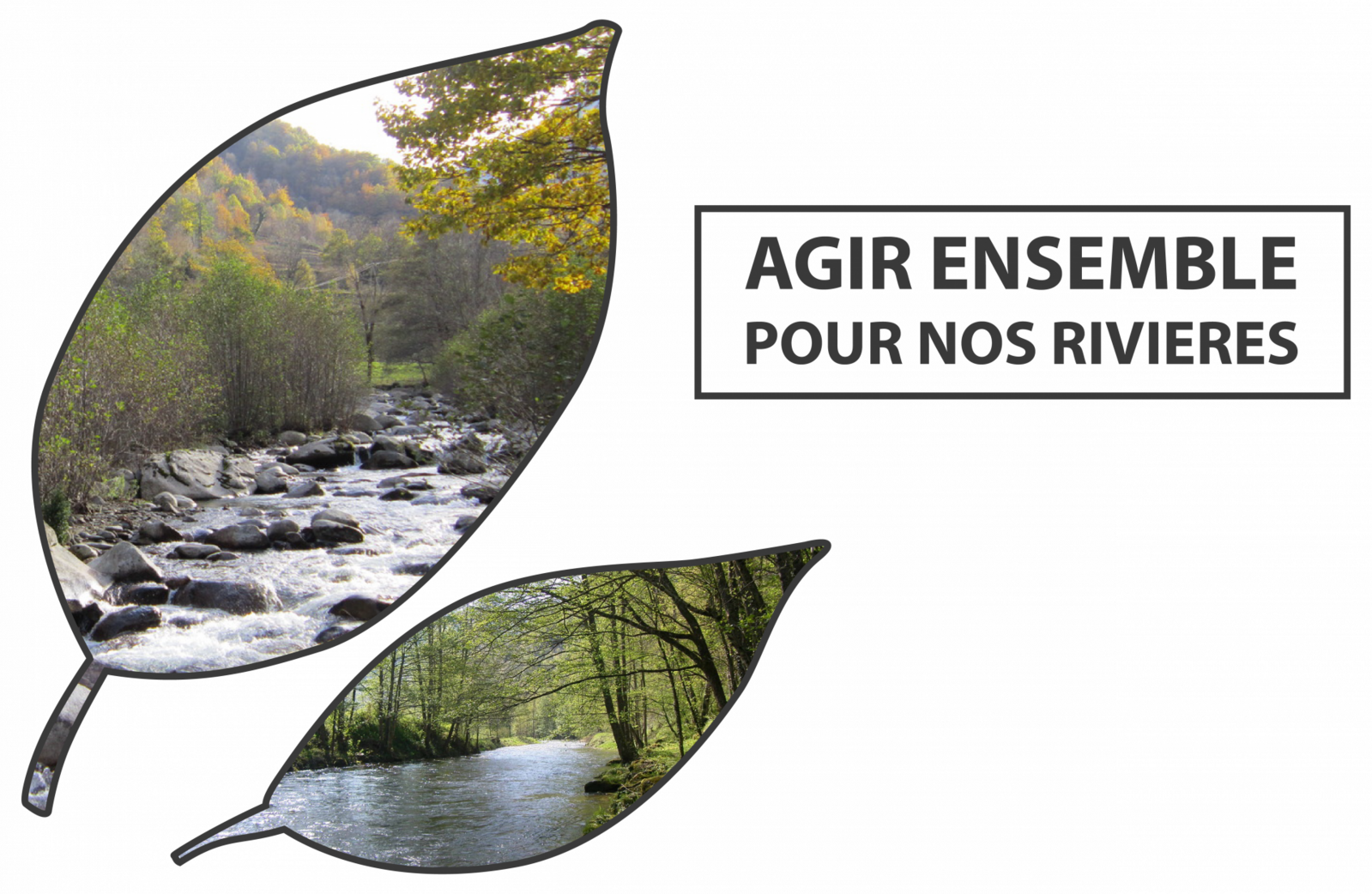 agir ensemble