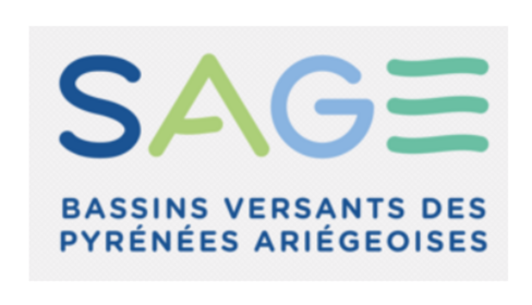 LE SAGE DES BASSINS VERSANTS DES PYRÉNÉES ARIÉGEOISES