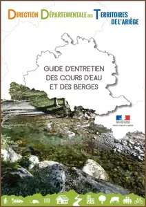 Guide d'entretien des cours d'eau et des berges (09)