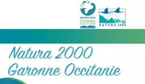 Newsletters Natura 2000 Garonne en Occitanie