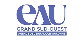 Agence de l'Eau Adour Garonne