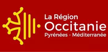 Conseil Régional Occitanie Pyrénées - Méditerranée
