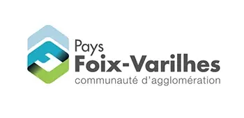 Communauté d'Agglomération du Pays de Foix-Varilhes