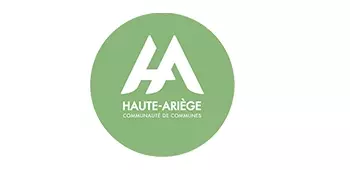 Communauté de Communes de la Haute-Ariège