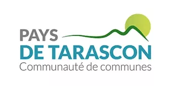 Communauté de Communes du Pays de Tarascon