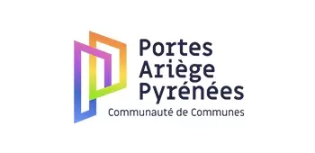 Communauté de Communes des Portes d'Ariège-Pyrénées