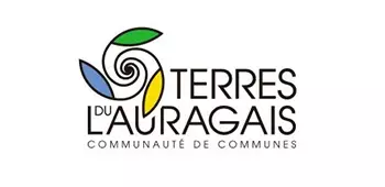 Communauté de Communes des Terres du Lauragais