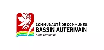 Communauté de Communes du Bassin Auterivain Haut Garonnais