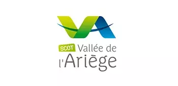 SCOT de la Vallée de l'Ariège