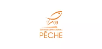 Fédération de Pêche des AAPPMA de l'Ariège