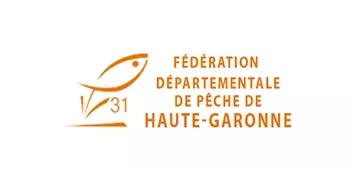 Fédération de Pêche des AAPPMA de la Haute-Garonne