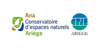 Ana – Conservatoire d'Espaces Naturels Ariège (ANA - CEN Ariège)