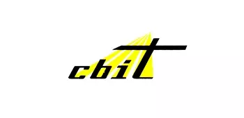 SARL CBIT - Ingénierie et études techniques
